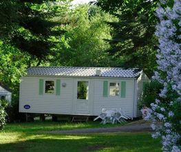 Camping Le Panoramic image 6
