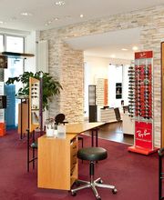 Brillen Sperling Bild 7