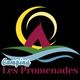 logo-camping-bords-de-loue-les-promenades