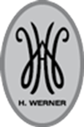 Beerdigungsinstitut H. Werner