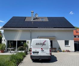 Elektro Nothwang GmbH & Co.KG Bild 3