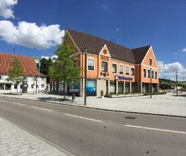 Hauptstelle Thannhausen Bild 2