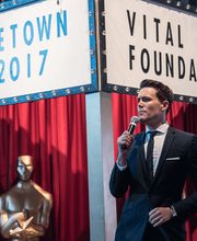 Vital Life Foundation image 17