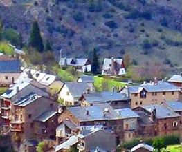 NADALET-TIRVIA-PAISAJE.jpg