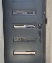 Accent Southwest Windows and Doors image 14