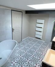 AMX Maçonnerie image 5