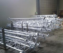 WIND CHECK Poelmann Bild 13