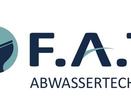 FAT Fuls Abwassertechnik Bild 1