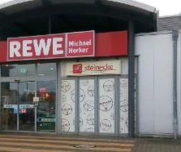 Brotmeisterei Steinecke Bild 2