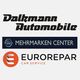 Dalkmann Automobile GmbH & Co. KG