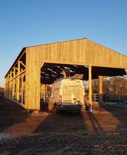 Garnier Mickaël image 3