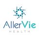 AllerVie Health - Venice