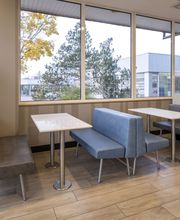 McDonald's Bild 5