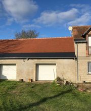 MF Couverture image 11