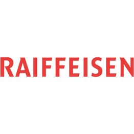 Raiffeisenbank Niedersimmental Genossenschaft
