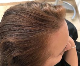 Hair&Nails Patrizia Karner Bild 14