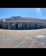 Tractor Supply Co. image 2