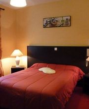 Le Petit Chaperon Rouge image 1