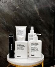 Chyna Cut Salon Bild 8