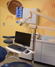 Children's Dental Care image 2