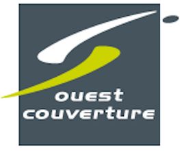 Ouest Couverture SARL image 3