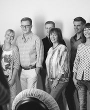 AXA Team Manfred Porschen