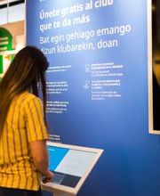 IKEA Pamplona - Tienda Urbana imagen 2