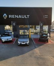 Renault Roda Auto SARL image 7