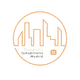 234501732-1-0cN62ulTs61712237954954.png