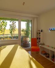 ART OF HEALING Bild 7