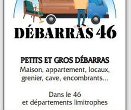 Débarras 46 image 2