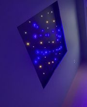 SFelec-renov image 12