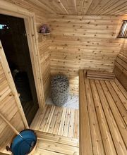 Bsaunas USA Inc. image 2