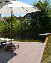 Werzalit Vertriebs AG Bild 2