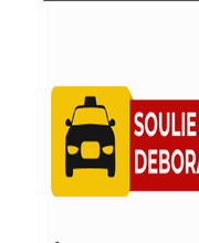 Soulié Débora image 1