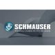 Schmauser