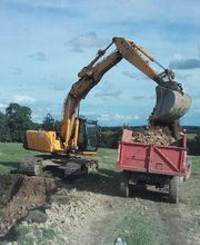 Maligne Marc image 1