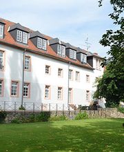 Höck Spieß Fach Lieb - Rechtsanwälte & Notare Bild 2