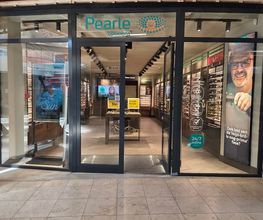 Pearle Opticiens Leiden afbeelding 1
