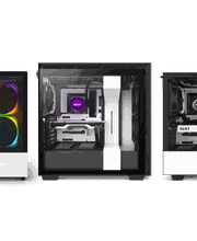 TechStudios. Hamburg Bild 4