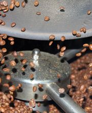 Docklands-Coffee e.K. Bild 13