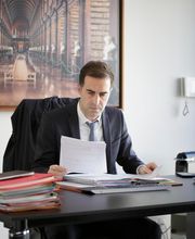 Sagardoytho Thierry image 11