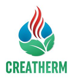 Creatherm