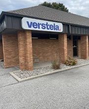 Verstela image 3
