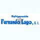 refrigeracion-logo.jpg