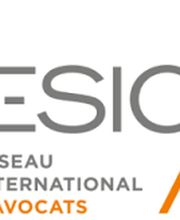 DCL Avocats & Associes image 7