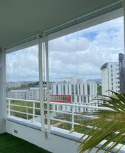 Le Store Tropical image 5