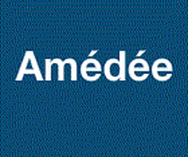 Mansour Ayman image 1