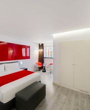 Hotel Eurostars Central imagen 12