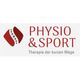 Physio & Sport Oldenburg